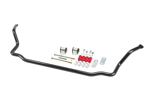 Belltech 1 1/8" / 28mm Front Anti-Sway Bar w/ Hardware (1965-1966 Chevelle) - 5478
