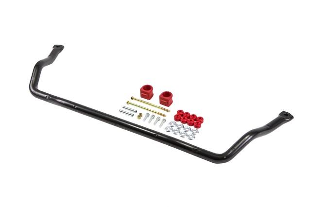 Belltech 1 3/8" / 35mm Front Anti-Sway Bar w/ Hardware (1982-1992 Firebird,1982-1992 Camaro) - 5479