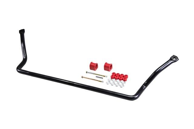 Belltech 1 1/4" / 32mm Front Anti-Sway Bar w/ Hardware (1991-1996 Buick Roadmaster,1992-1996 Caprice,1994-1996 Impala) - 5488