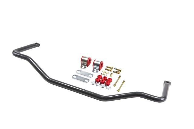 Belltech 1 1/4" / 32mm Front Anti-Sway Bar w/ Hardware (1955-1957 Bel Air) - 5489