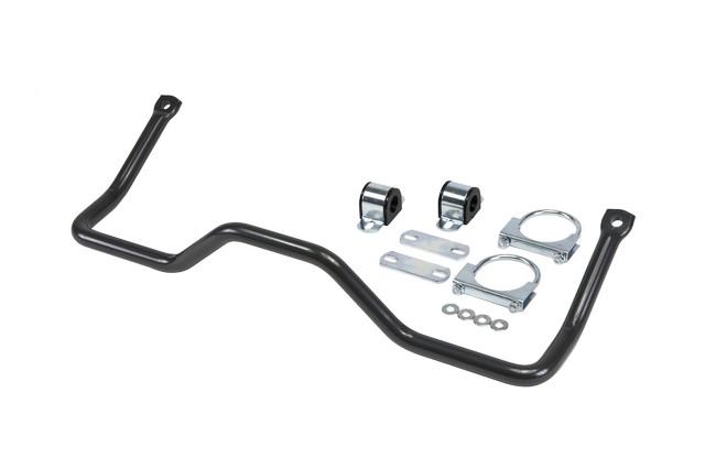 Belltech 1 1/8" / 28mm Rear Anti-Sway Bar w/ Hardware (1995-2001 GMC Jimmy,1995-2003 Blazer) - 5523