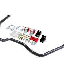 Belltech 1 1/4" / 32mm Rear Anti-Sway Bar w/ Hardware (1992-1993 GMC Typhoon) - 5525