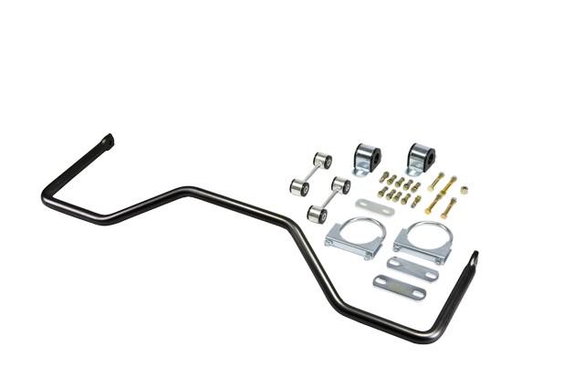 Belltech 1" / 25.4mm Rear Anti-Sway Bar w/ Hardware (2001-2003 F-150) - 5547
