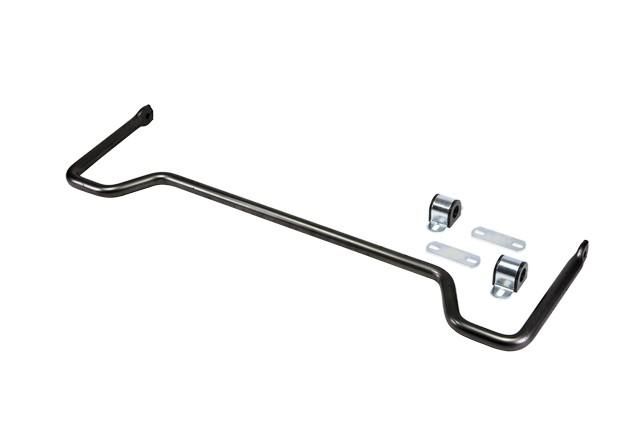 Belltech 1 1/4" / 32mm Rear Anti-Sway Bar w/ Hardware (1997-2002 Expedition,1998-2002 Lincoln Navigator) - 5549