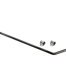 Belltech 1" / 25.4mm Rear Anti-Sway Bar w/ Hardware (2003-2005 Lincoln Navigator,2003-2005 Expedition) - 5550