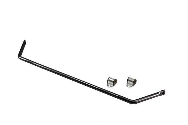 Belltech 1" / 25.4mm Rear Anti-Sway Bar w/ Hardware (2003-2005 Lincoln Navigator,2003-2005 Expedition) - 5550