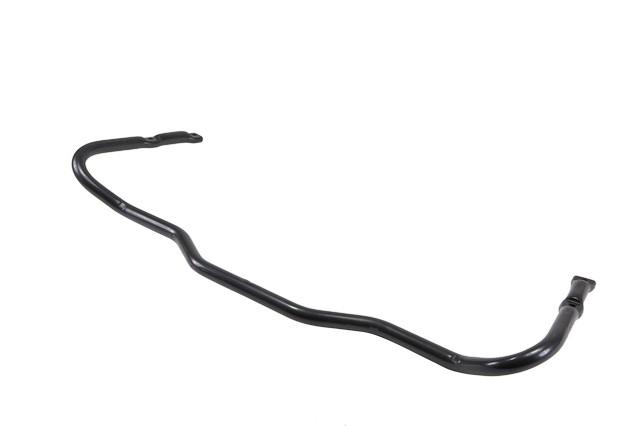 Belltech 1 1/4" / 32mm Rear Anti-Sway Bar w/ Hardware (1994-1996 Impala,1992-1996 Buick Roadmaster,1992-1996 Caprice) - 5588