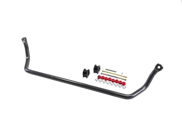 Belltech 1 3/8" / 35mm Front Anti-Sway Bar w/ Hardware (1995-1999 Tahoe,1992-1999 GMC Yukon,1995-1999 Blazer) - 5600