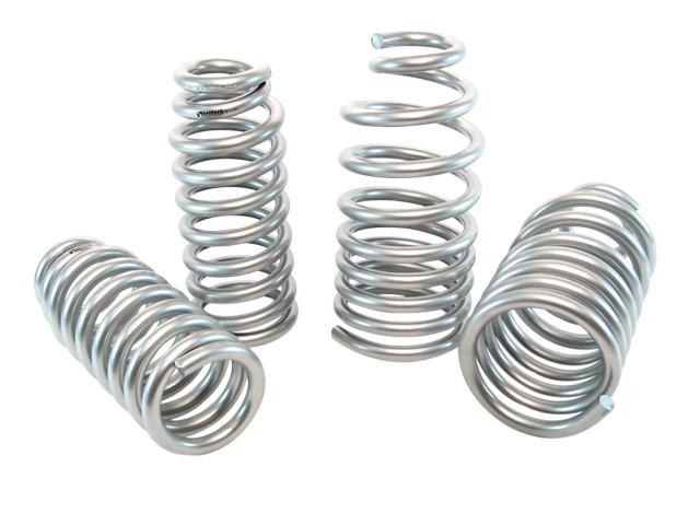 Belltech 1.5" Front and 2.25" Rear Lowered Ride Height (1994-1996 Impala,1992-1996 Caprice,1992-1996 Buick Roadmaster) - 5830