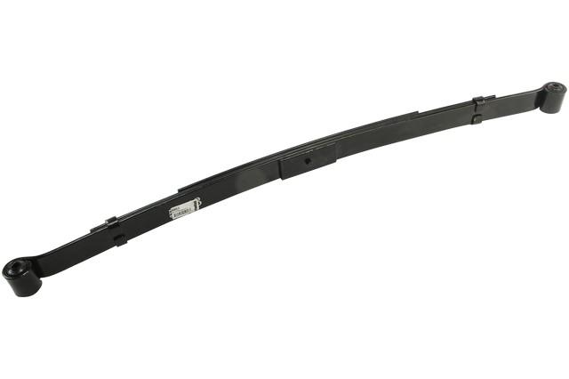 Belltech 3" Drop Rear Leaf Spring (Each) (2004-2012 Colorado,2004-2012 GMC Canyon) - 5953