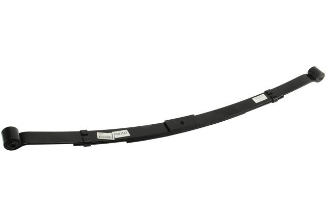 Belltech 3" Drop Rear Leaf Spring (Each) - 5954