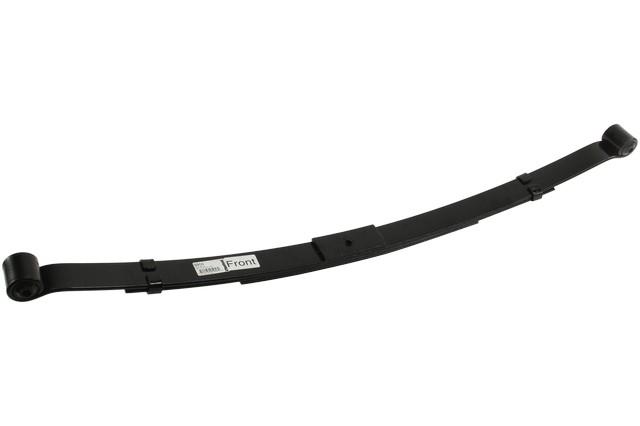 Belltech 3" Drop Rear Leaf Spring (Each) (1995-1997 Blazer,1995-1997 GMC Jimmy,1995-1997 GMC Sonoma,1995-1997 S10) - 5956
