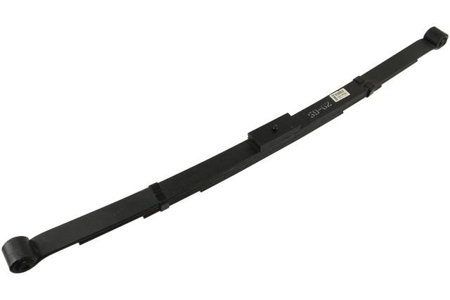 Belltech 3" Drop Rear Leaf Spring (Each) (1992-1999 C1500 Suburban,1992-1999 C2500 Suburban) - 5962