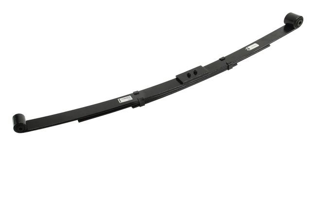Belltech 5982 3" Rear Drop Leaf Spring (2004-2008 F150)