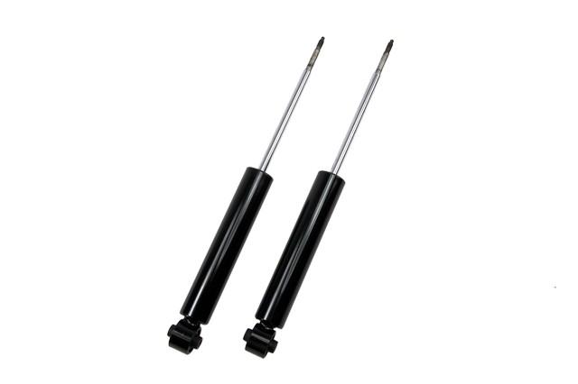 Belltech 61230038 Street Performance Rear Shock (2005-2014 Mustang)