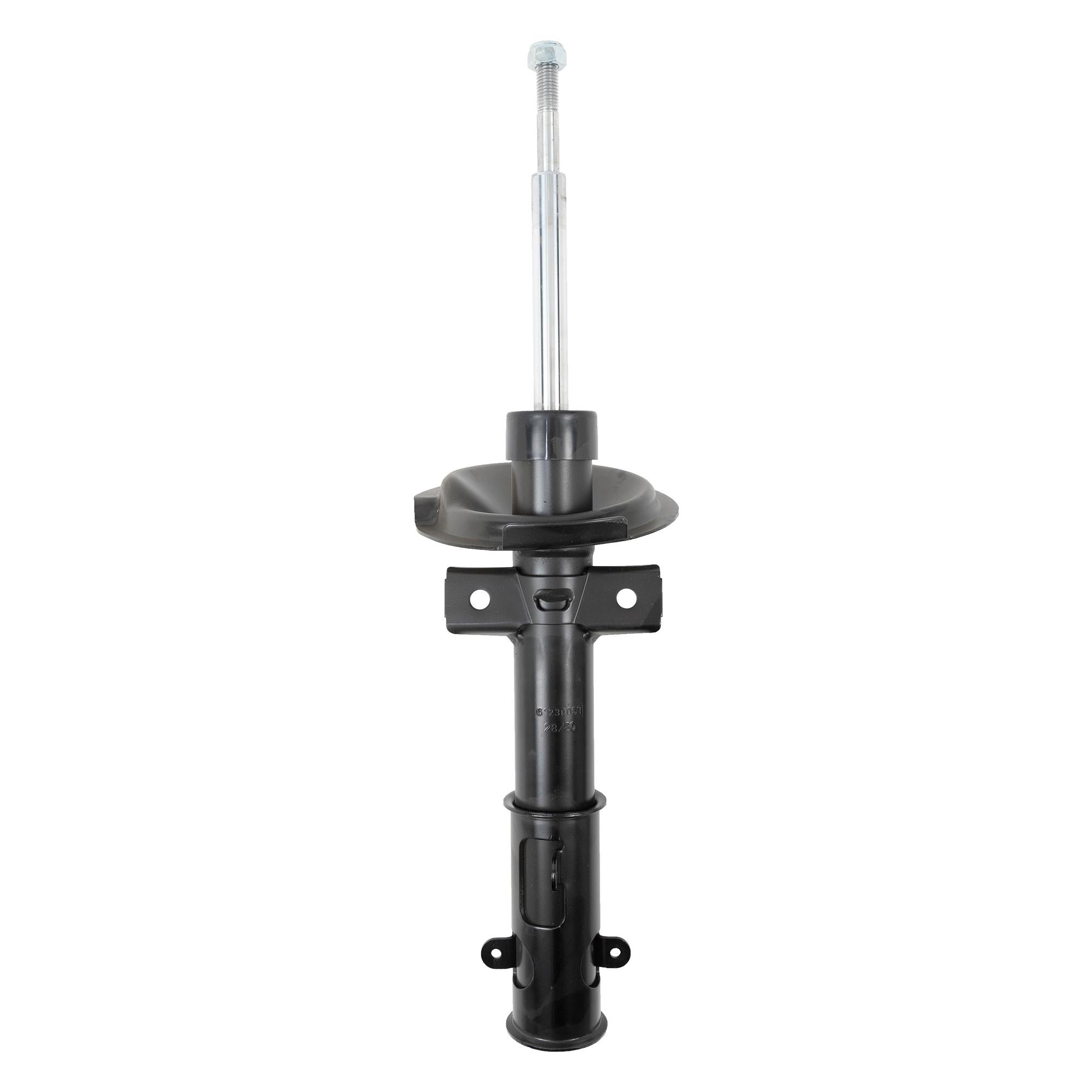 Belltech Street Performance (Front, Lowered) (2005-2014 Mustang) - 61230051