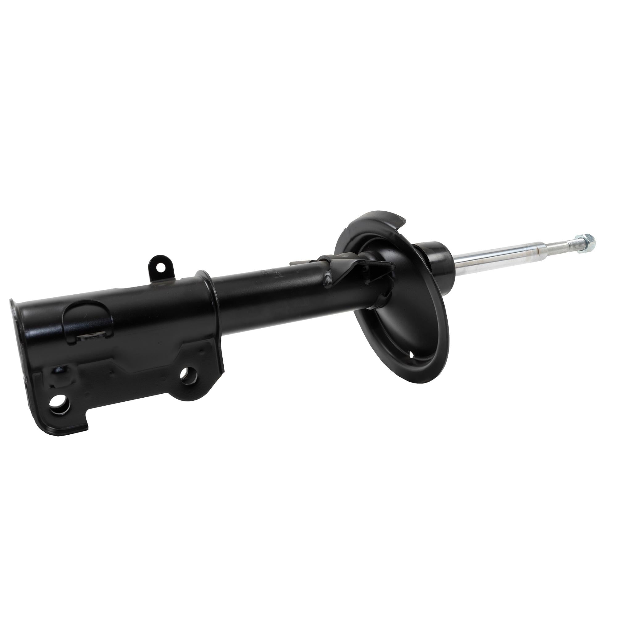 Belltech Street Performance (Front, Lowered) (2005-2014 Mustang) - 61230051