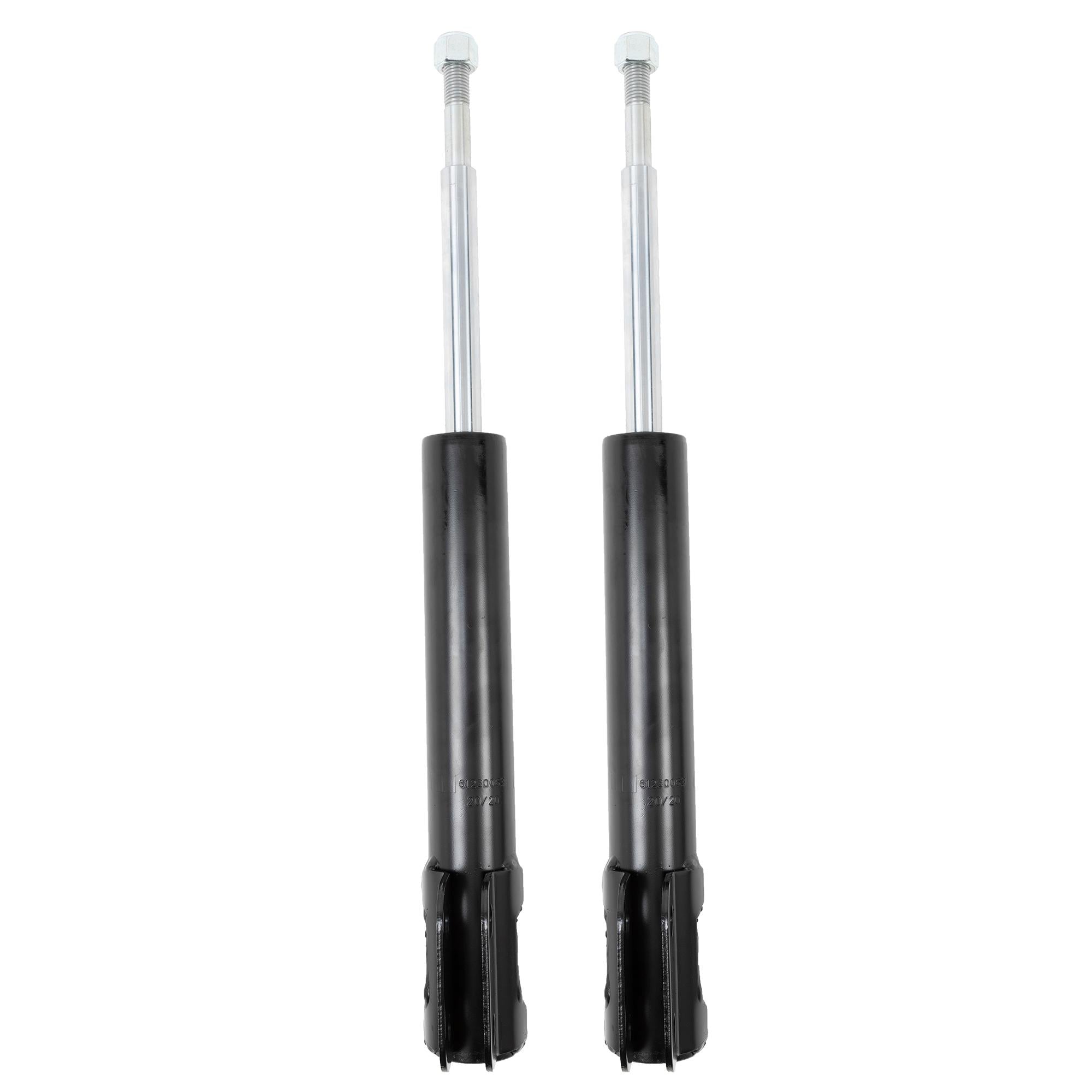 Belltech 61230063 Front Shock Absorber (94-04 Mustang)