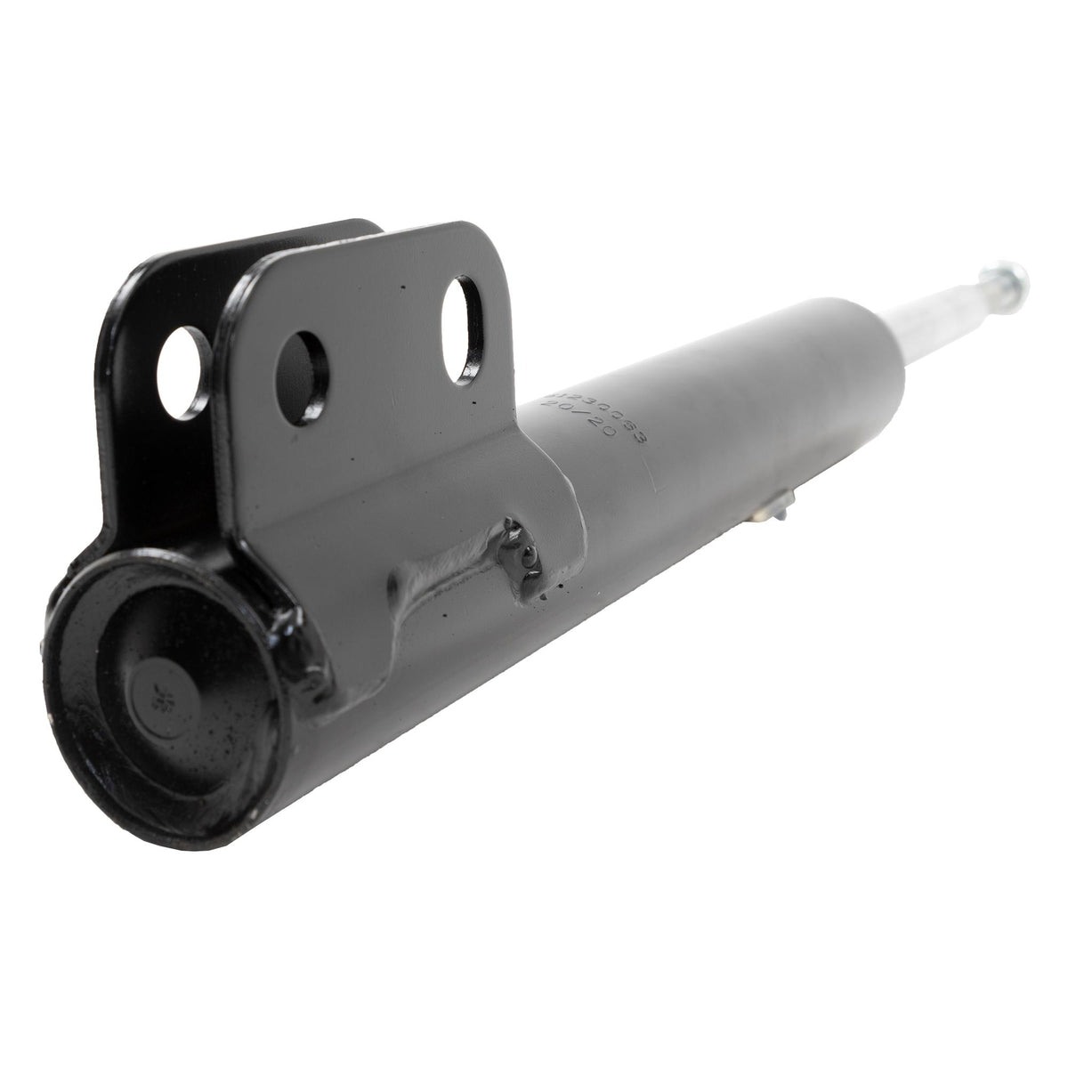 Belltech 61230063 Front Shock Absorber (94-04 Mustang)
