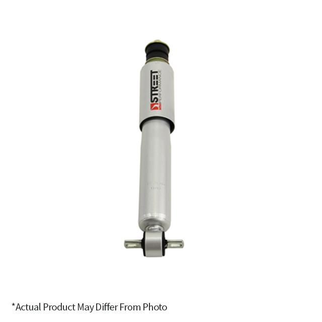 Belltech 61230064 Rear Shock Absorber (94-04 Mustang)