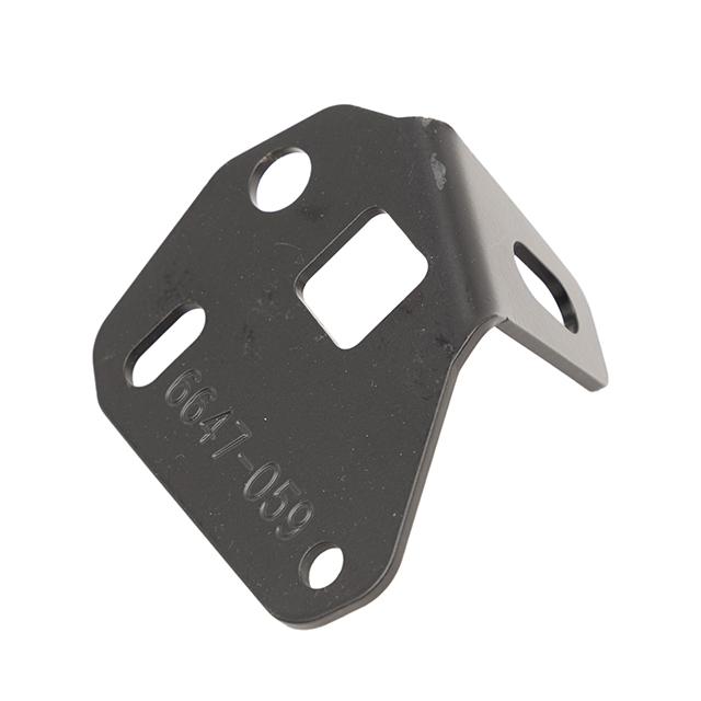 Belltech Increases Overall Rear Axle Travel Approx. 2" (2015-2020 F-150) - 6647