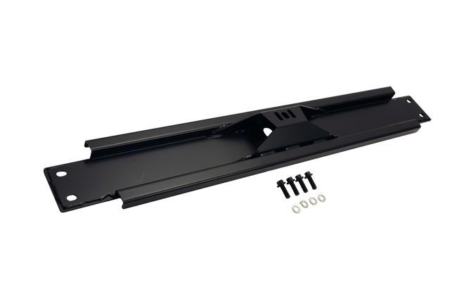 Belltech Low Profile, Direct Bolt In Design, Increases Ground Clearnce (2004-2012 Colorado,2004-2012 GMC Canyon) - 6963