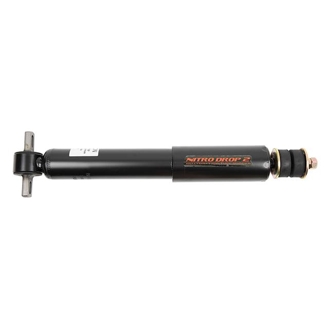 Belltech NITRO DROP 2 (FRONT, LOWERED ) (2002-2008 Ram 1500) - 8001