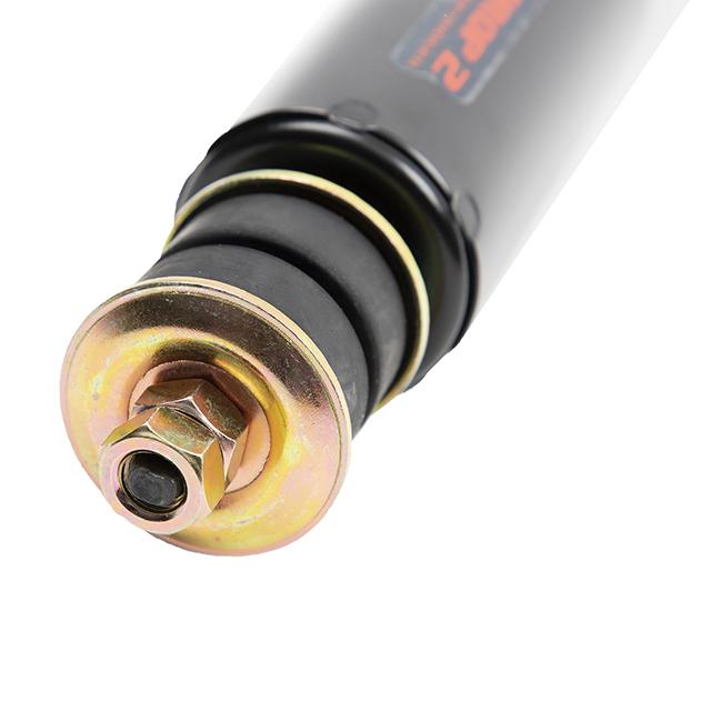Belltech NITRO DROP 2 (FRONT, LOWERED ) (2002-2008 Ram 1500) - 8001