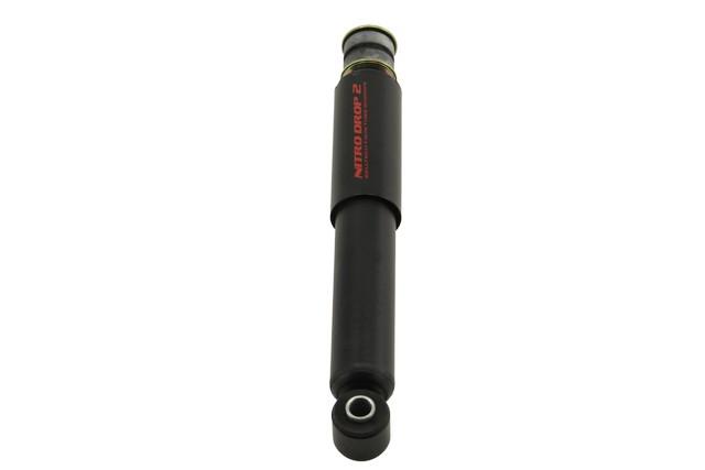 Belltech NITRO DROP 2 (FRONT, LOWERED ) (1994-2002 Ram 3500,1994-2001 Ram 1500,1994-2002 Ram 2500) - 8004