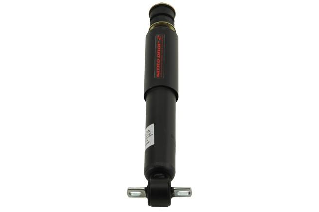 Belltech NITRO DROP 2 (FRONT, LOWERED ) (1987-2004 Dakota,1999-2003 Durango) - 8009