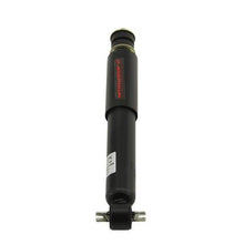 Belltech NITRO DROP 2 (FRONT, LOWERED ) - 8017