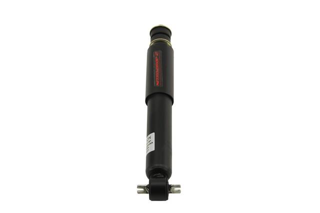 Belltech NITRO DROP 2 (FRONT, LOWERED ) - 8017