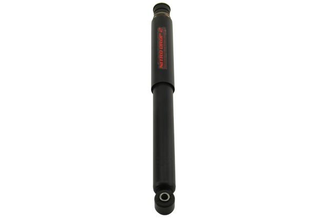 Belltech NITRO DROP 2 (FRONT, LOWERED ) (1987-1996 F-150) - 8023