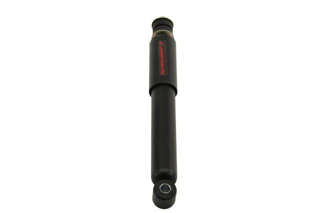 Belltech NITRO DROP 2 (FRONT, LOWERED ) (1997-2003 F-150) - 8024