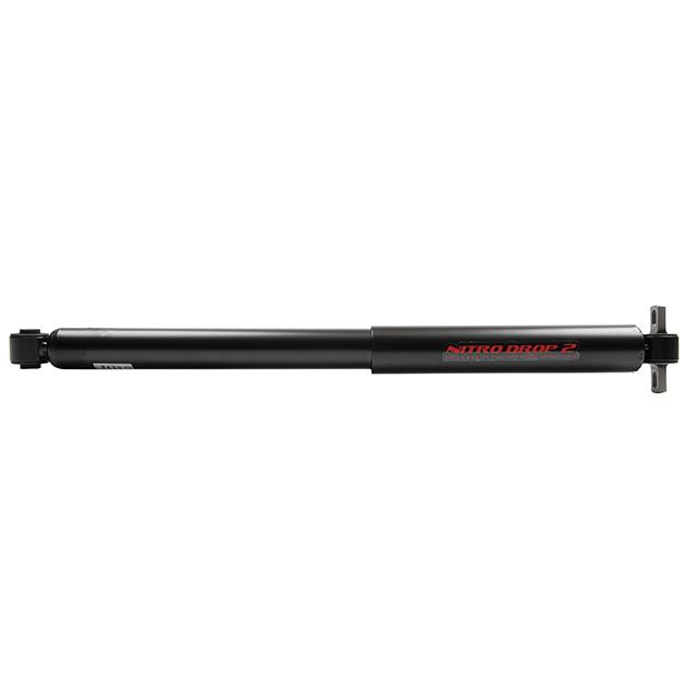 Belltech NITRO DROP 2 (REAR, LOWERED ) - 8500