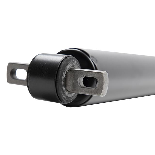 Belltech NITRO DROP 2 (REAR, LOWERED ) - 8500