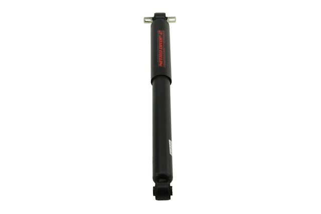 Belltech NITRO DROP 2 (REAR, LOWERED ) - 8502