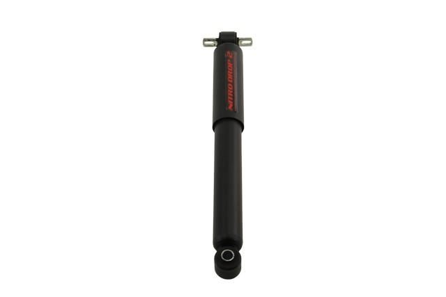 Belltech NITRO DROP 2 (REAR, LOWERED ) (1975-1985 C30) - 8506