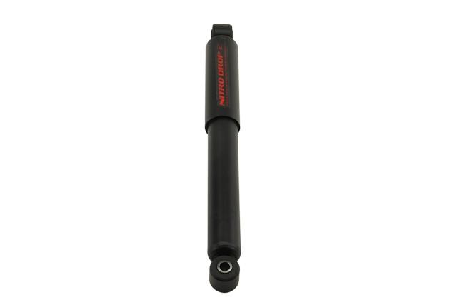 Belltech NITRO DROP 2 (REAR, LOWERED ) - 8508