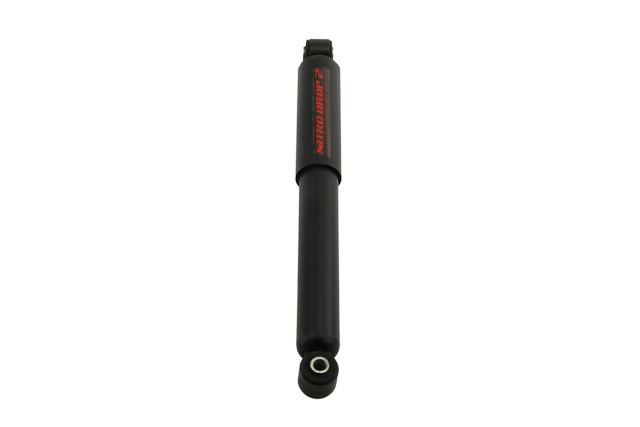 Belltech NITRO DROP 2 (REAR, LOWERED ) (1998-2002 Lincoln Navigator,1997-2002 Expedition) - 8509