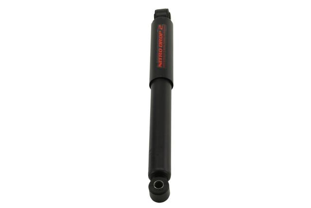 Belltech NITRO DROP 2 (REAR, LOWERED ) (1998-2004 B3000,1994-1997 B2300,1989-2003 Ranger,1998-2001 B2500) - 8514