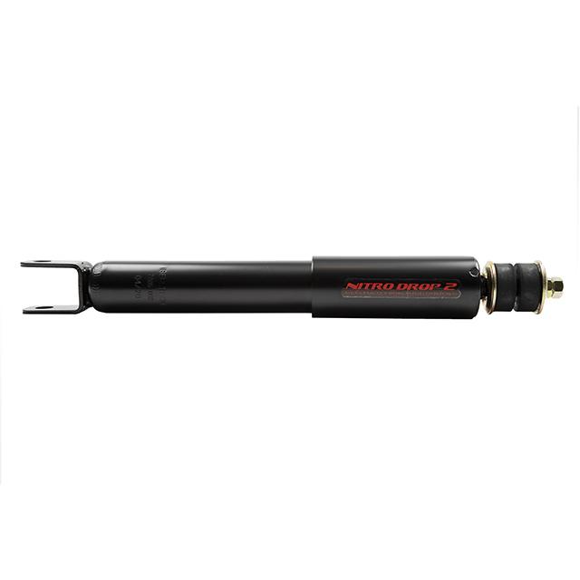 Belltech NITRO DROP 2 (REAR, LOWERED ) - 8521