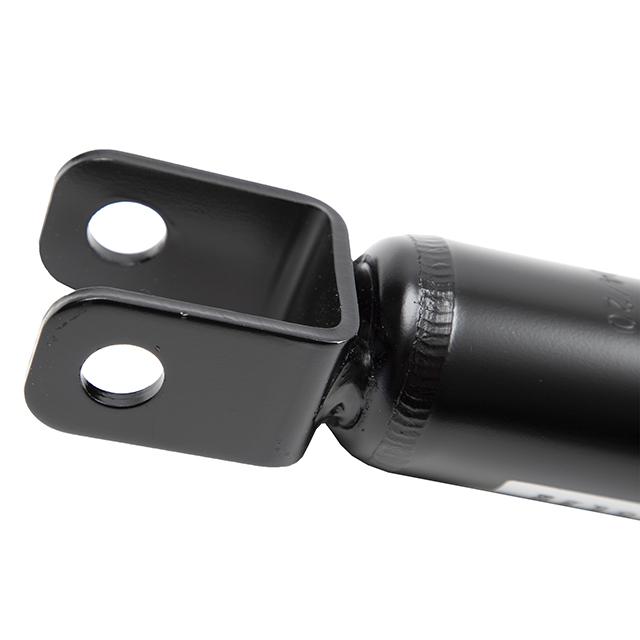 Belltech NITRO DROP 2 (REAR, LOWERED ) - 8521