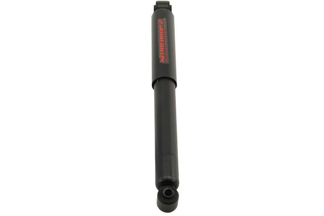 Belltech NITRO DROP 2 (REAR, LOWERED ) - 8522