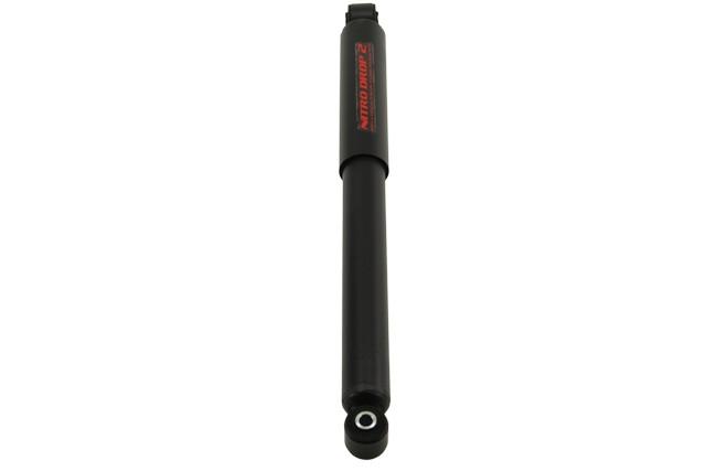Belltech NITRO DROP 2 (REAR, LOWERED ) (2004-2014 F-150) - 8523