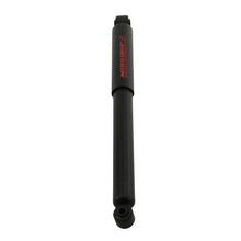 Belltech NITRO DROP 2 (REAR, LOWERED ) (1997-2004 Dakota,1999-2003 Durango) - 8524