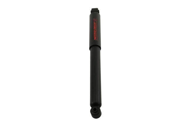 Belltech NITRO DROP 2 (REAR, LOWERED ) (1997-2004 Dakota,1999-2003 Durango) - 8524