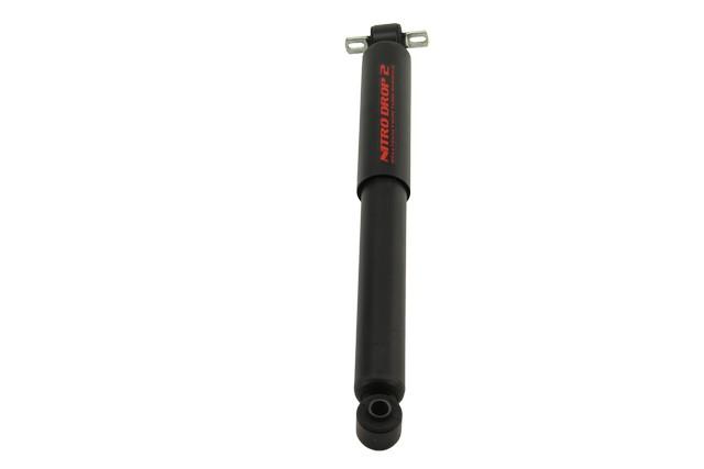 Belltech NITRO DROP 2 (REAR, LOWERED ) - 8525