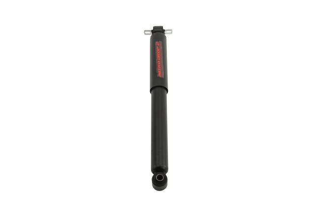 Belltech NITRO DROP 2 (REAR, LOWERED ) - 8530