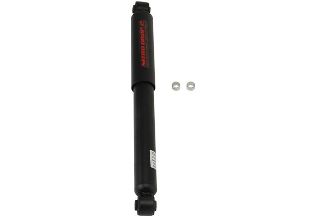 Belltech NITRO DROP 2 (REAR, LOWERED ) - 8532